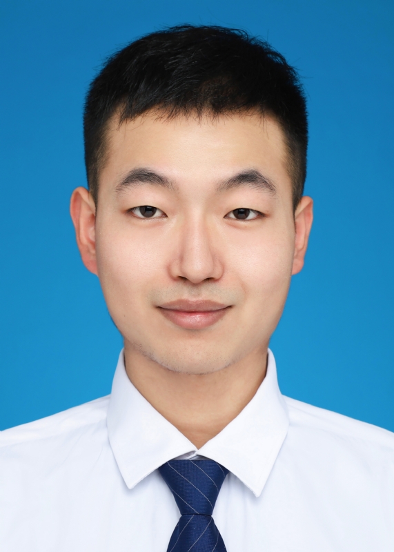 沐雨乘风的第一张照片--南阳相亲服务中心