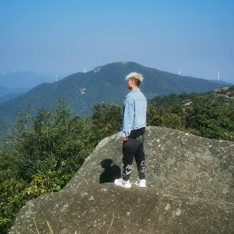 幕落的第一张照片--南阳相亲服务中心