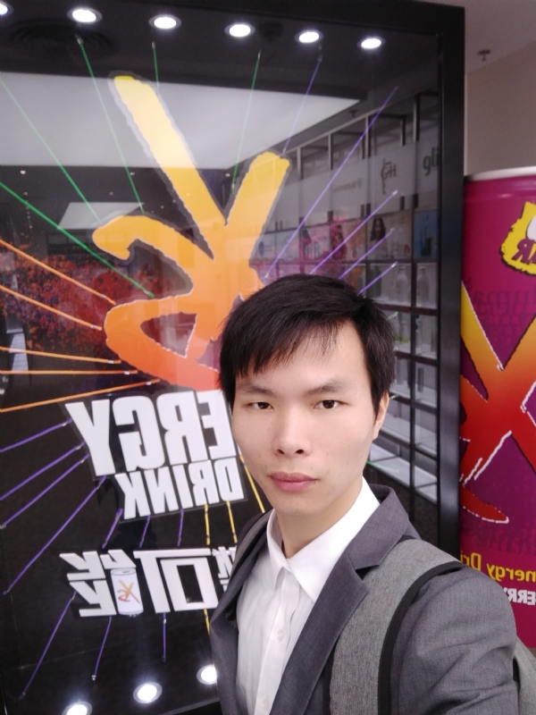 你是我的唯一的第二张照片--南阳相亲服务中心