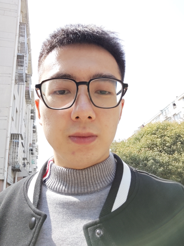 七彩皮皮虾的第二张照片--南阳相亲服务中心