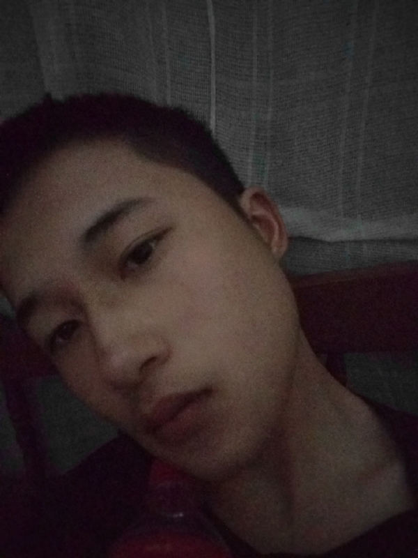 找少妇的第一张照片--南阳相亲服务中心