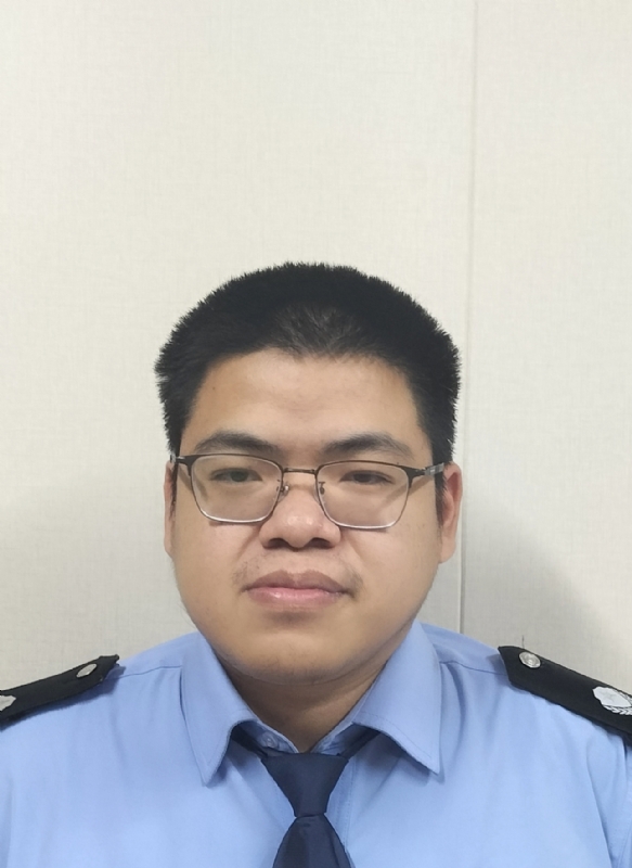 风雨同行的第一张照片--南阳相亲服务中心