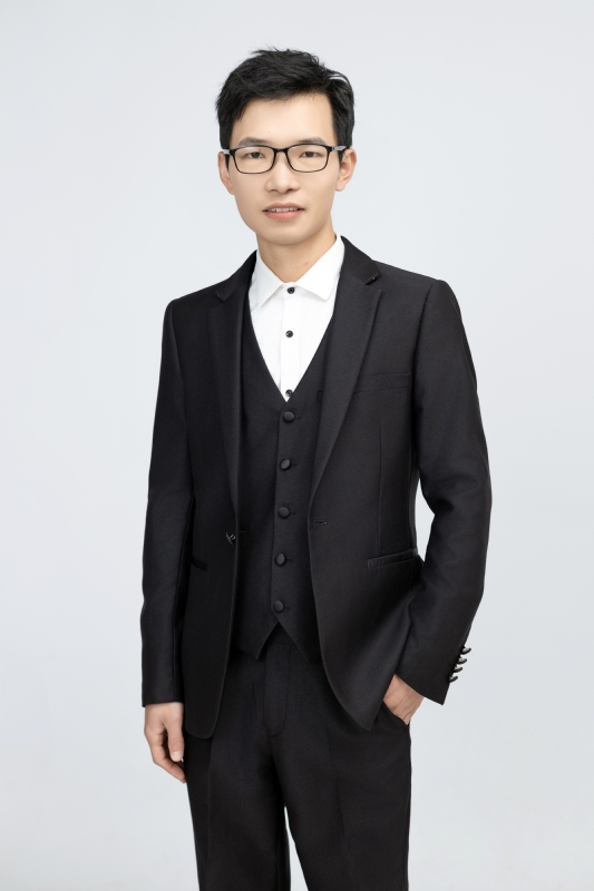 错位时空的第一张照片--南阳相亲服务中心