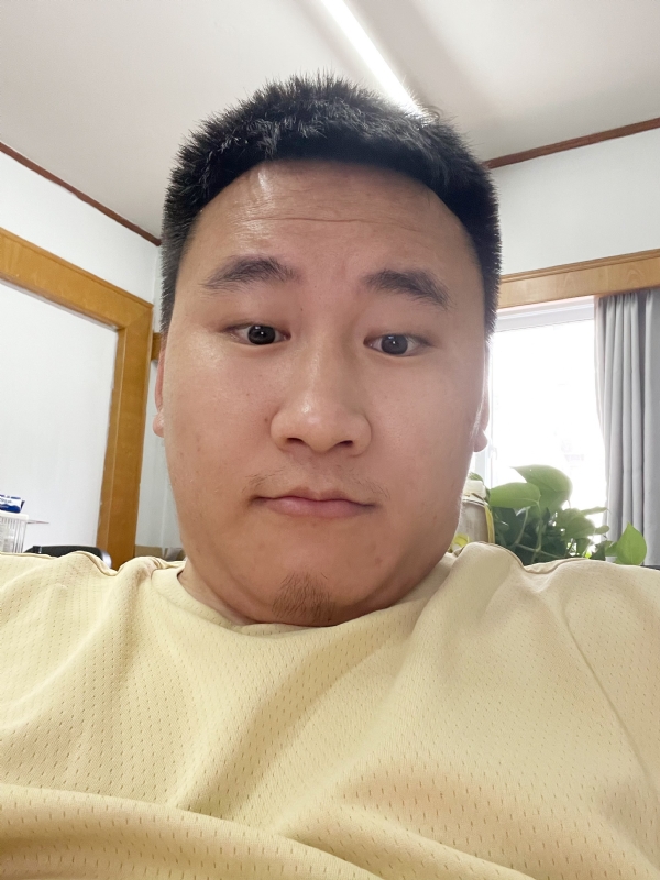 天赐之运的第一张照片--南阳相亲服务中心