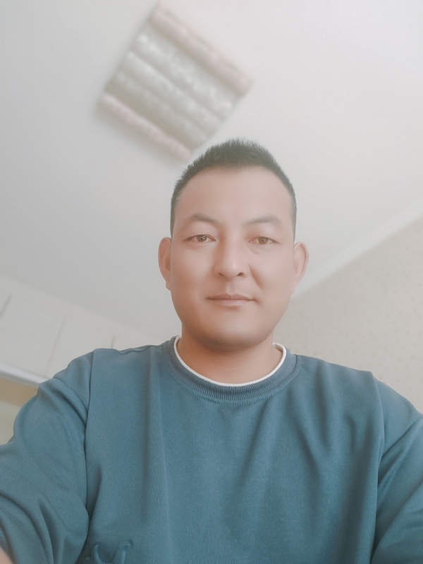 凯哥的第一张照片--南阳相亲服务中心