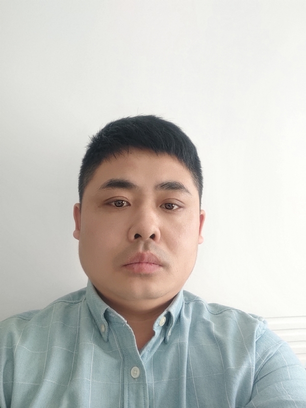 LK的第二张照片--南阳相亲服务中心