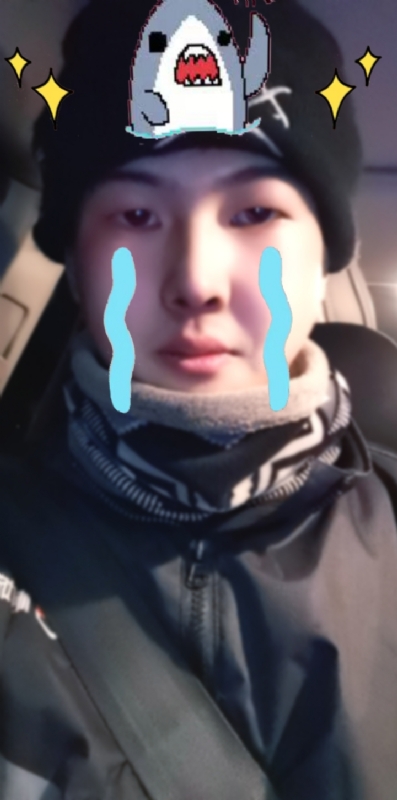 想要少妇的第一张照片--南阳相亲服务中心