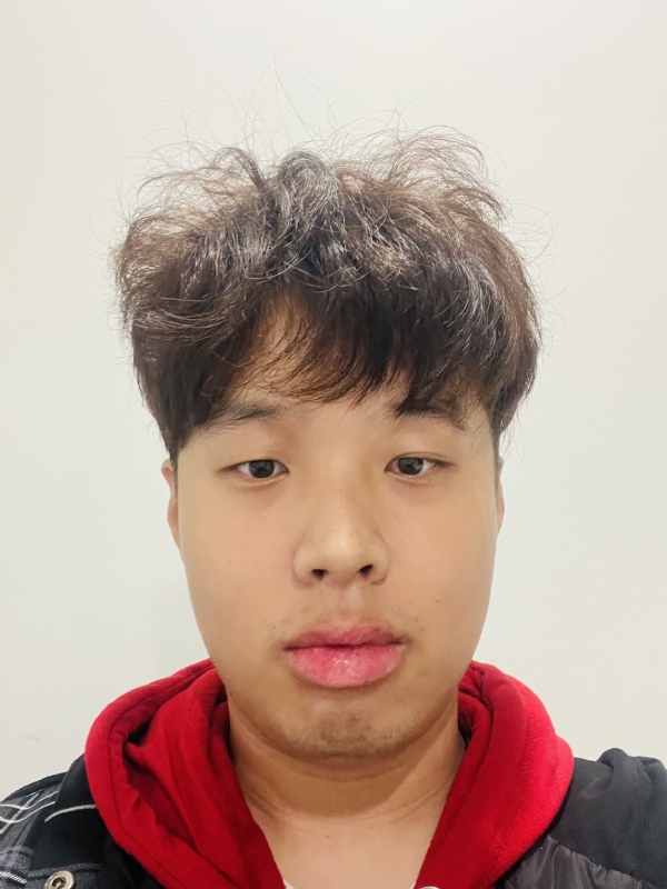 嘉桑空悟的第一张照片--南阳相亲服务中心