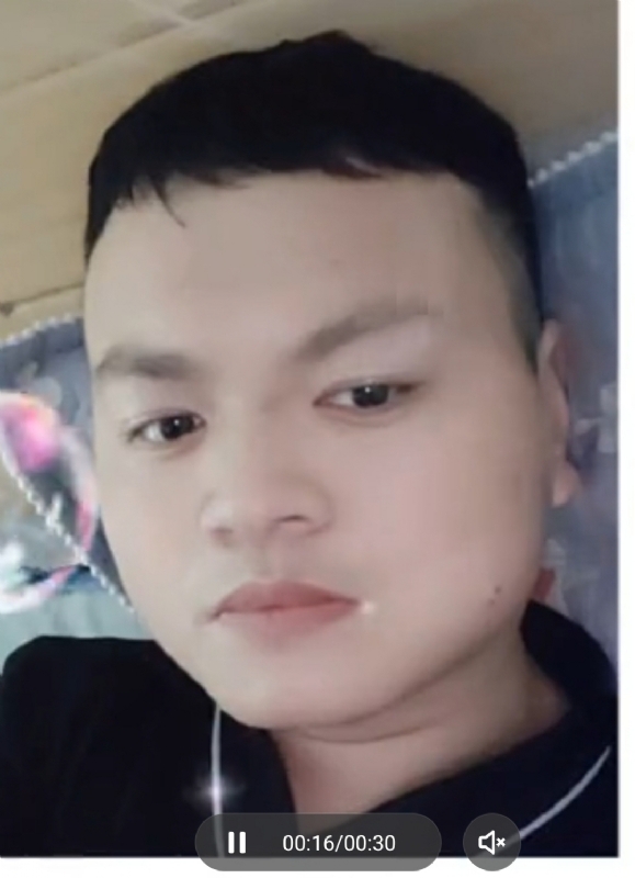 奋斗者的第二张照片--南阳相亲服务中心