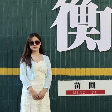 tang糖的第一张照片--南阳相亲服务中心