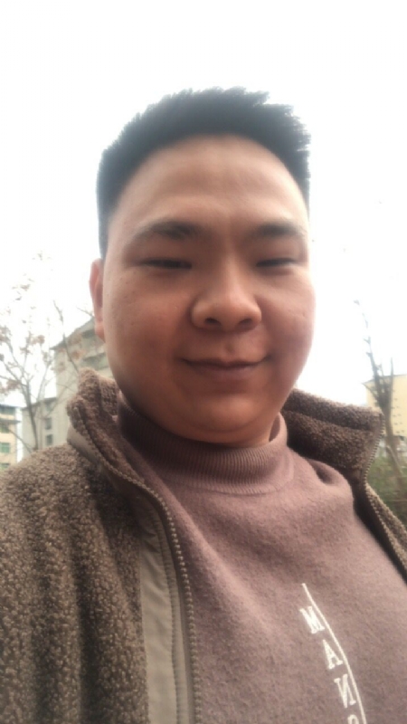 愿你所愿也的第一张照片--南阳相亲服务中心