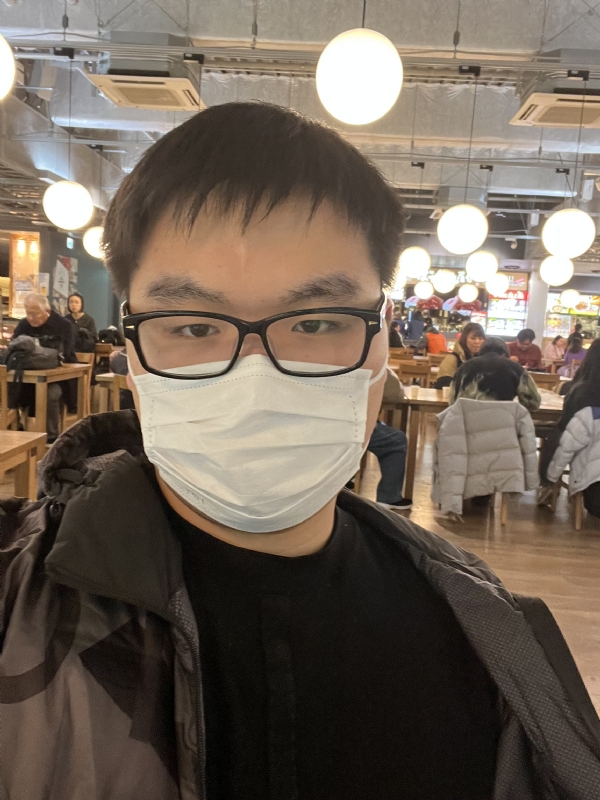 GGA的第一张照片--南阳相亲服务中心