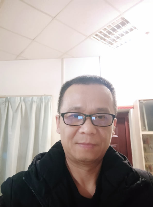 我心依旧的第一张照片--南阳相亲服务中心