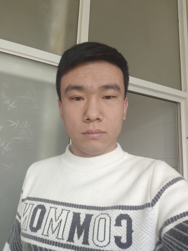 求真爱的第一张照片--南阳相亲服务中心