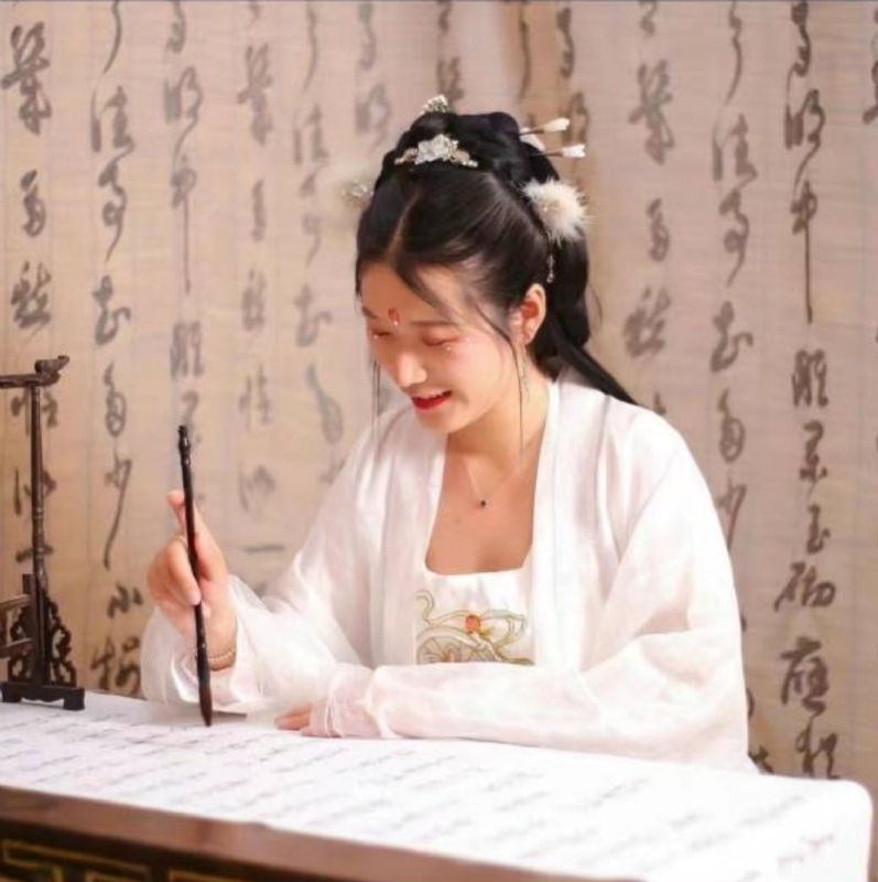 WTWBB的第二张照片--南阳相亲服务中心