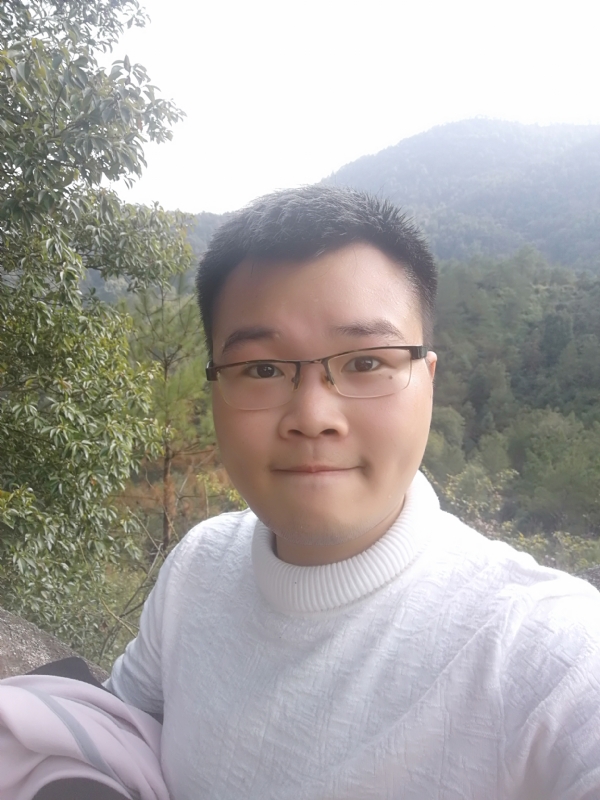 终不似少年游的第一张照片--南阳相亲服务中心