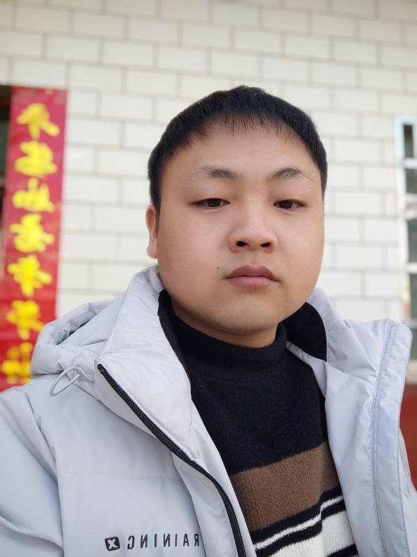 断翅的雄鹰的第二张照片--南阳相亲服务中心