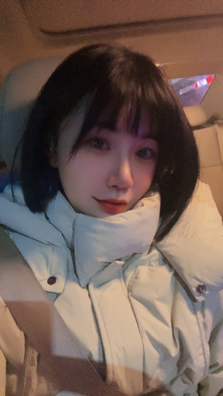 唯一327的第一张照片--南阳相亲服务中心