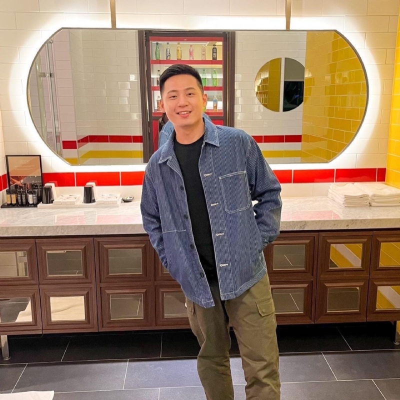 孤獨的男人的第一张照片--南阳相亲服务中心