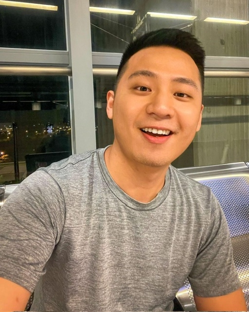 孤獨的男人的第三张照片--南阳相亲服务中心