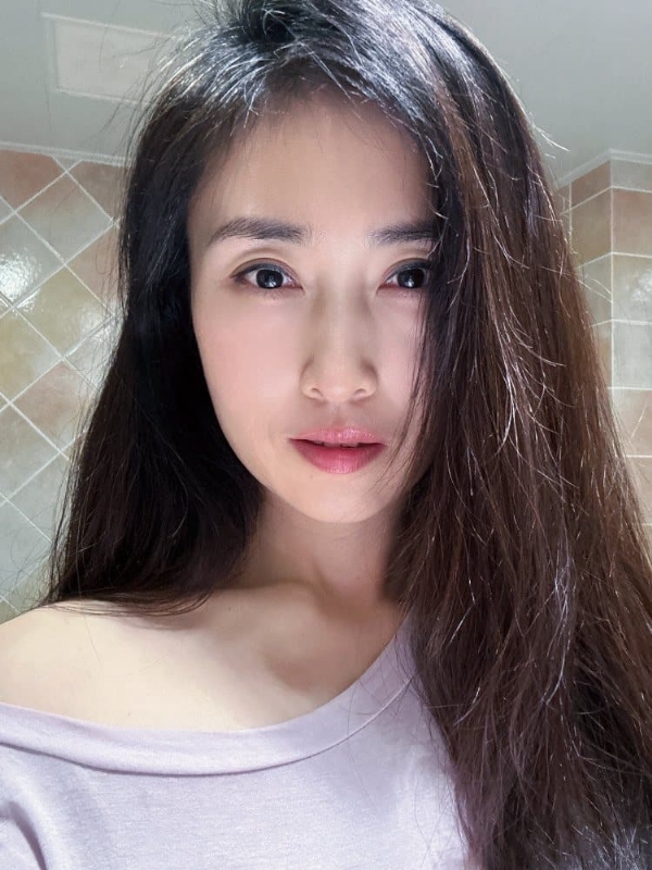 menglong669的第二张照片--南阳相亲服务中心