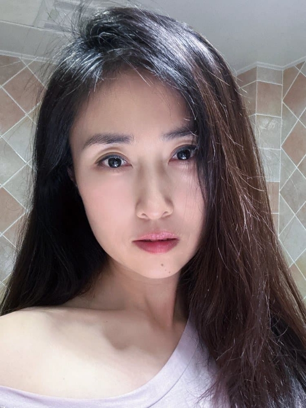 menglong669的第三张照片--南阳相亲服务中心