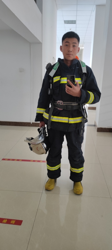 昆明相亲的第一张照片--南阳相亲服务中心