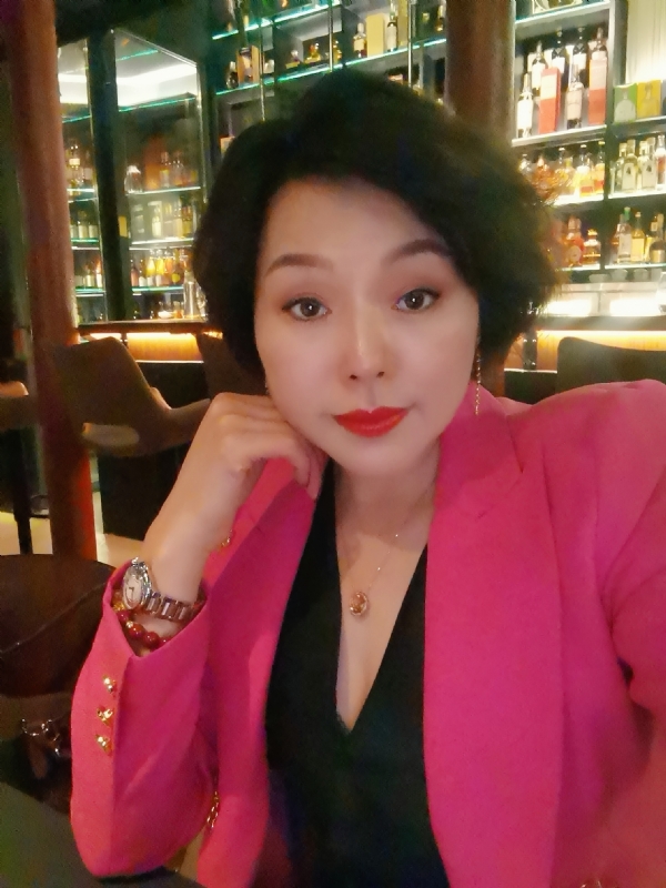 feng的第一张照片--南阳相亲服务中心