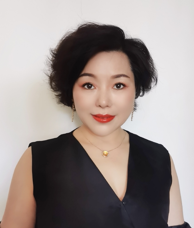 feng的第二张照片--南阳相亲服务中心