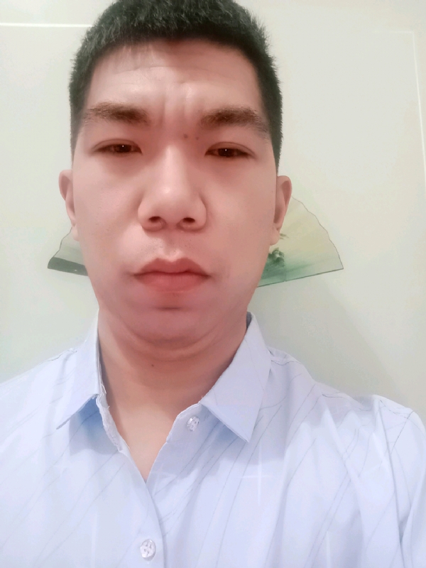 逍遥哥的第一张照片--南阳相亲服务中心