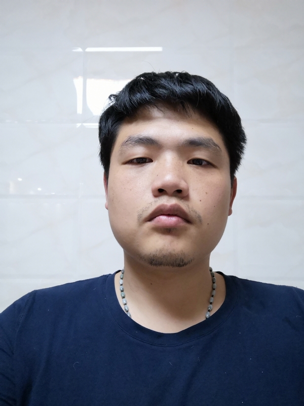 非诚勿扰的第一张照片--南阳相亲服务中心