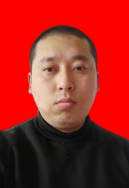 山西晋牛的第一张照片--南阳相亲服务中心