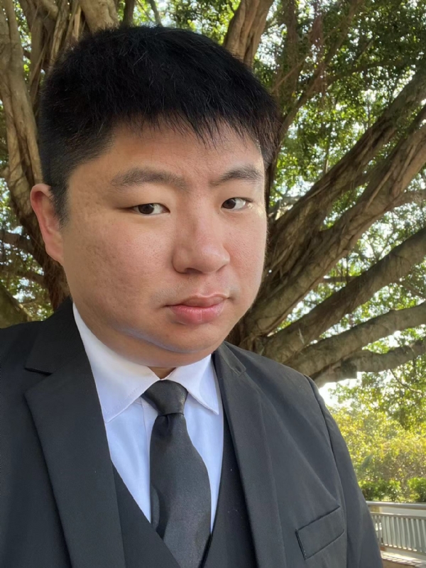 一生一世的第一张照片--南阳相亲服务中心