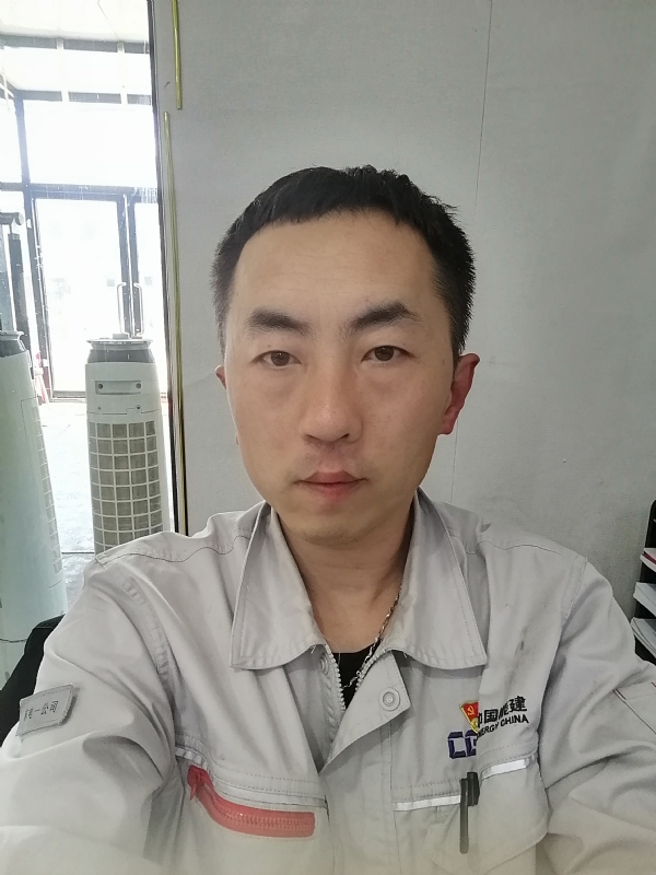 雨墨的第一张照片--南阳相亲服务中心