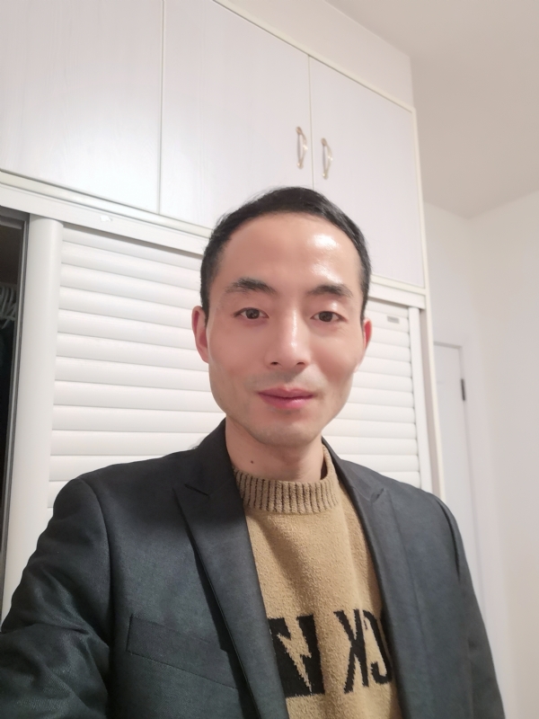 搁浅的第二张照片--南阳相亲服务中心