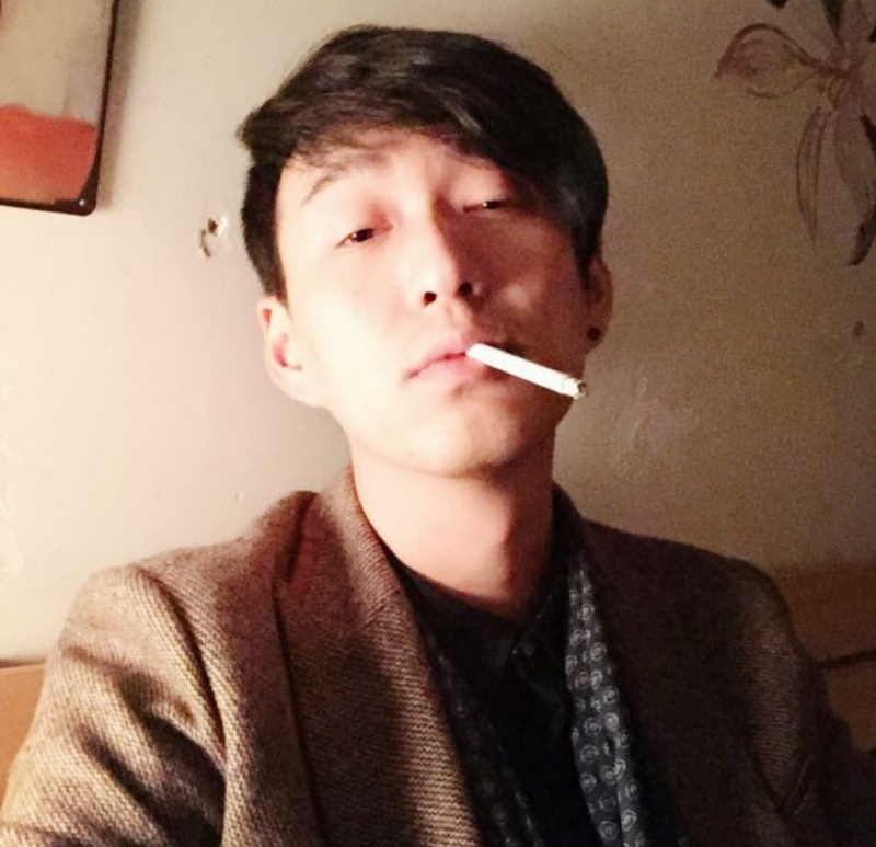 陆源的第二张照片--南阳相亲服务中心