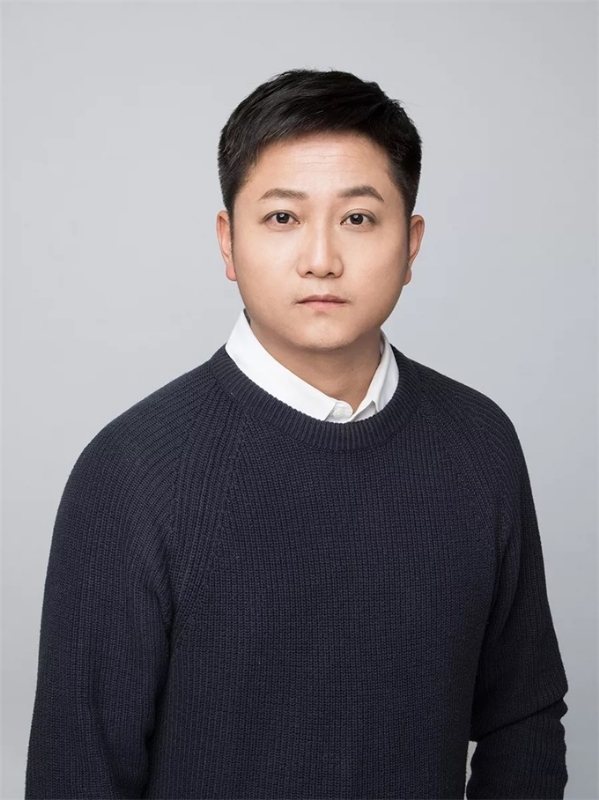 都都的第一张照片--南阳相亲服务中心