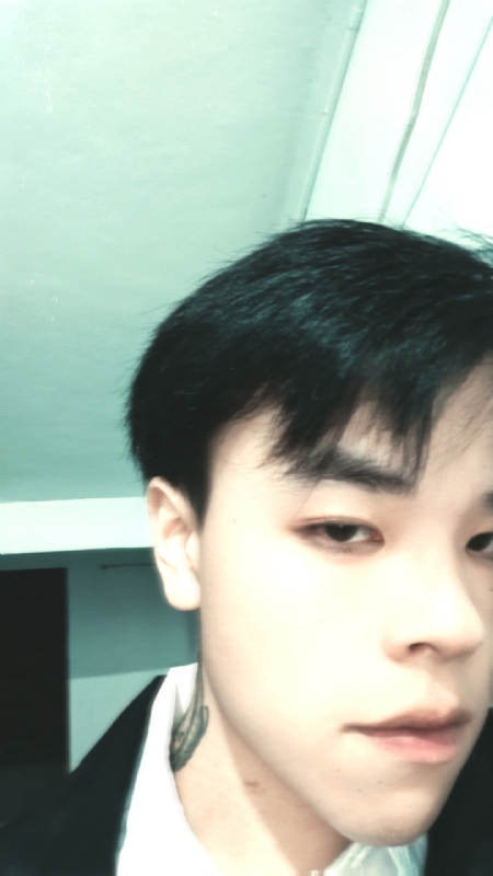 余温的第一张照片--南阳相亲服务中心