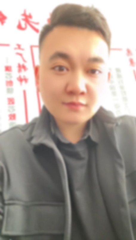 长春相亲的第一张照片--南阳相亲服务中心