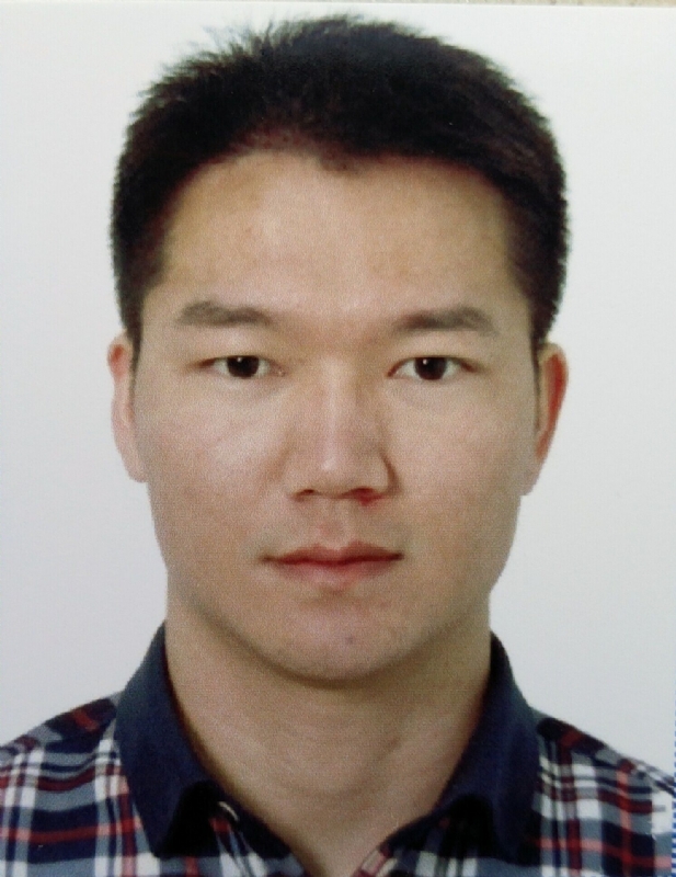 老男孩的第一张照片--南阳相亲服务中心