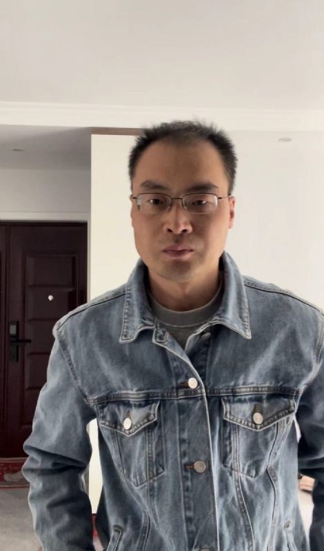 墨灬白的第二张照片--南阳相亲服务中心