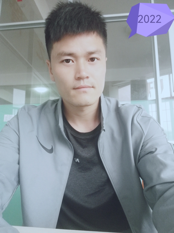 网球罗的第六张照片--南阳相亲服务中心