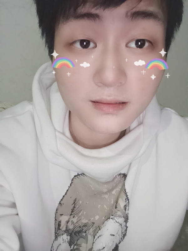 小武的第一张照片--南阳相亲服务中心