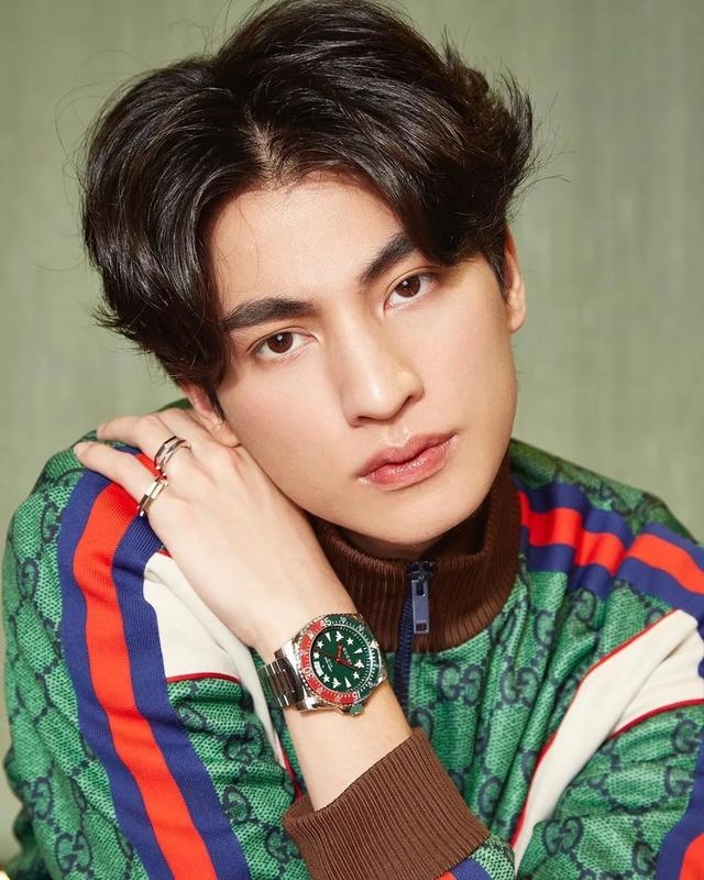 薛健生的第三张照片--南阳相亲服务中心