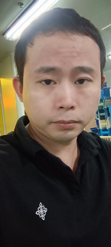 正当青春时的第一张照片--南阳相亲服务中心