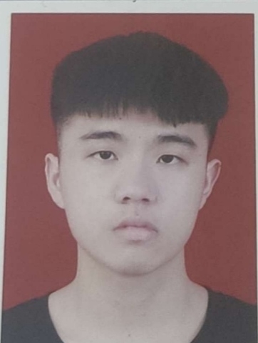 湛江霞山男的第一张照片--南阳相亲服务中心