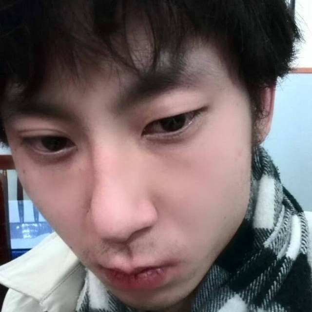 天使的馈赠的第一张照片--南阳相亲服务中心