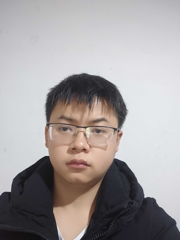 落雨的第三张照片--南阳相亲服务中心