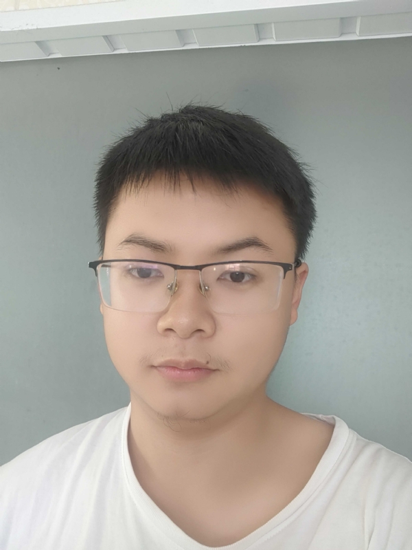 落雨的第五张照片--南阳相亲服务中心