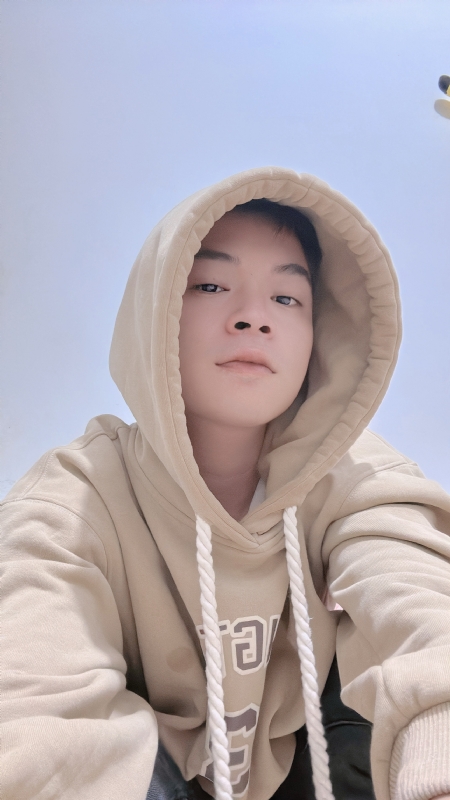 岑不欺你的第一张照片--南阳相亲服务中心